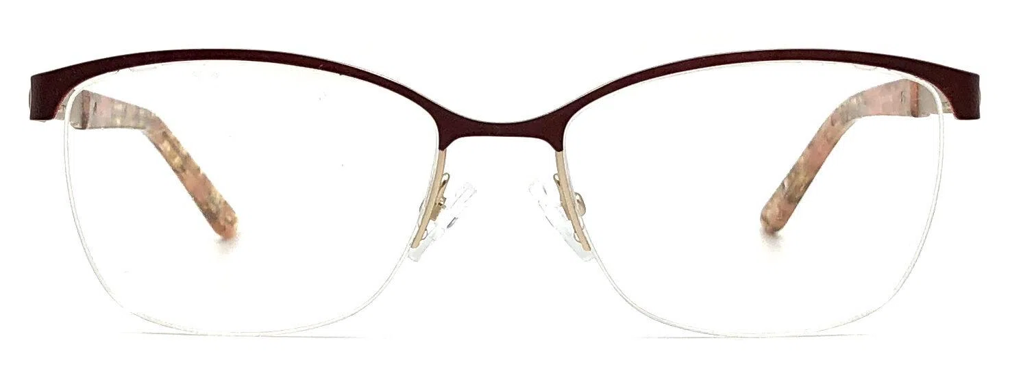 Italia Mia IM771 Eyeglasses - view 5